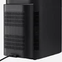 Xiaomi Smart Double Stack Air Fryer 12L - Freidora de aire inteligente 2800W, dos cestas, 4 platos a la vez, pantalla HD, MAF-DS1201